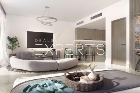 2 bedrooms Apartment in Darna, Vietnam No. 86294 1