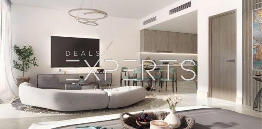 2 bedrooms Apartment in Darna, Vietnam No. 86294