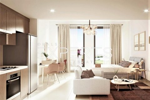 2 bedrooms Apartment in Darna, Vietnam No. 86294 6