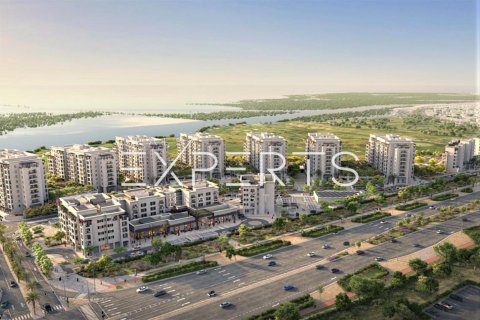 2 bedrooms Apartment in Darna, Vietnam No. 86294 10