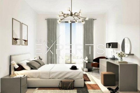 2 bedrooms Apartment in Darna, Vietnam No. 86294 3