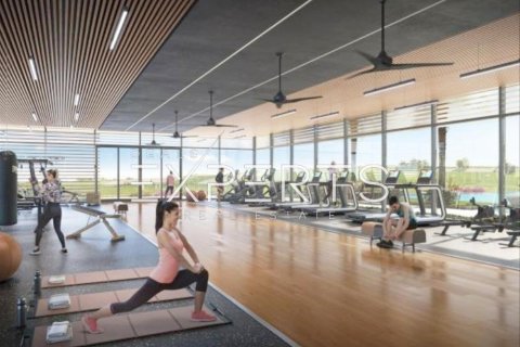 2 bedrooms Apartment in Darna, Vietnam No. 86294 8