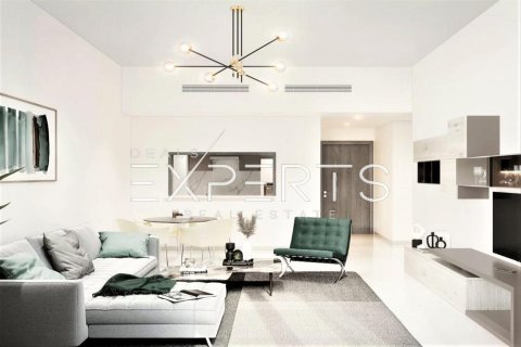 2 bedrooms Apartment in Darna, Vietnam No. 86294 7