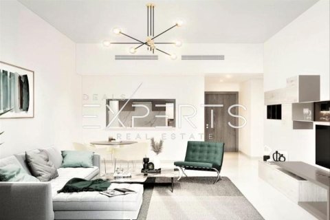 2 bedrooms Apartment in Darna, Vietnam No. 86294 4