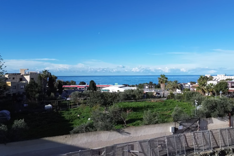 3 chambres Appartement à Paphos, Cyprus No. 45547 2