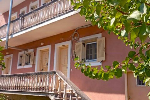 6 bedrooms House in Corfu, Greece No. 56437 30