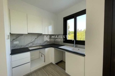 2 chambres Appartement à Germasogeia, Cyprus No. 64151 2