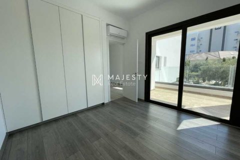 2 chambres Appartement à Germasogeia, Cyprus No. 64151 5