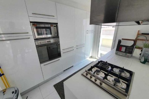 2 chambres Appartement à Germasogeia, Cyprus No. 41437 7