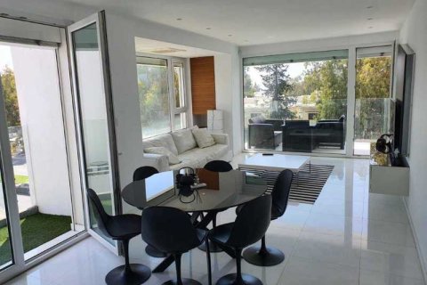 2 chambres Appartement à Germasogeia, Cyprus No. 41437 2