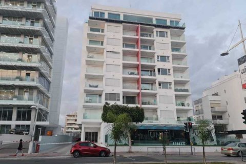 2 chambres Appartement à Germasogeia, Cyprus No. 41437 16