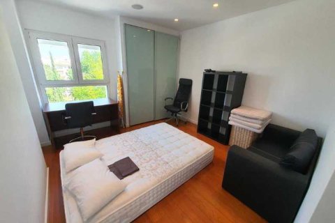 2 chambres Appartement à Germasogeia, Cyprus No. 41437 10