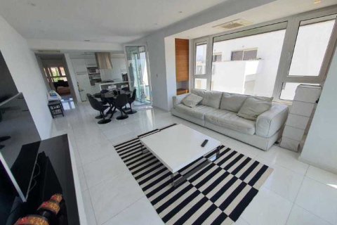 2 chambres Appartement à Germasogeia, Cyprus No. 41437 5