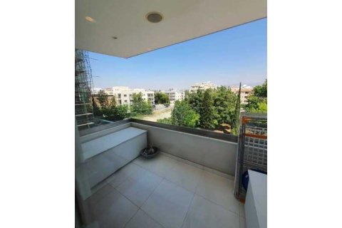 2 chambres Appartement à Germasogeia, Cyprus No. 41437 13