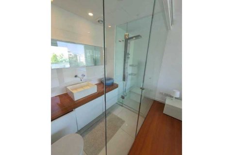 2 chambres Appartement à Germasogeia, Cyprus No. 41437 14