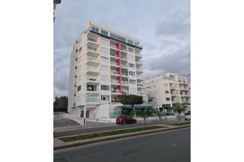 2 chambres Appartement à Germasogeia, Cyprus No. 41437 15