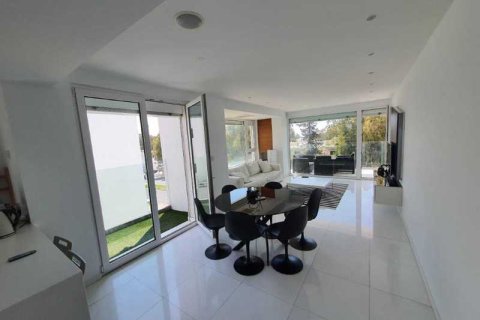 2 chambres Appartement à Germasogeia, Cyprus No. 41437 1