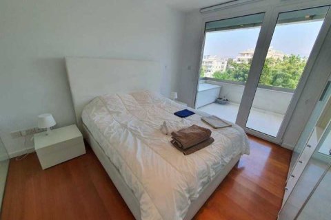 2 chambres Appartement à Germasogeia, Cyprus No. 41437 11