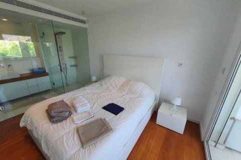 2 chambres Appartement à Germasogeia, Cyprus No. 41437 12