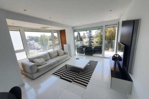 2 chambres Appartement à Germasogeia, Cyprus No. 41437 3