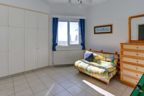 3 chambres House à Tala, Cyprus No. 69693 4