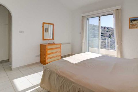 3 chambres House à Tala, Cyprus No. 69693 6