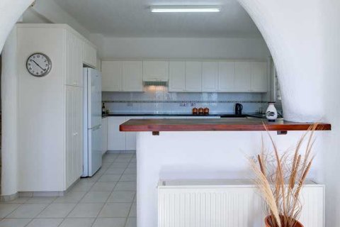 3 chambres House à Tala, Cyprus No. 69693 9