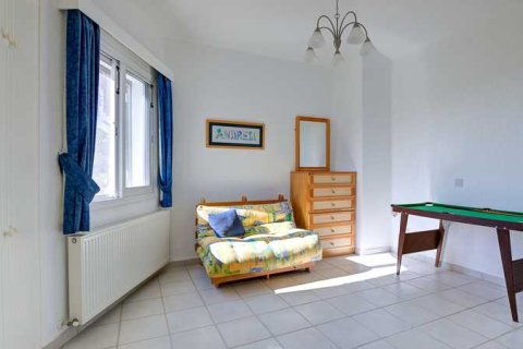 3 chambres House à Tala, Cyprus No. 69693 3