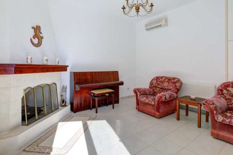 3 chambres House à Tala, Cyprus No. 69693 14