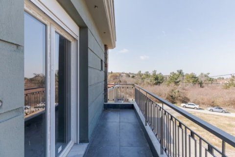 3 dormitorios Apartment en Chortiatis, Greece No. 109332 12