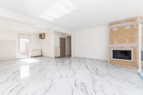 3 dormitorios Apartment en Chortiatis, Greece No. 109332 3