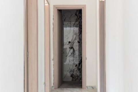 3 dormitorios Apartment en Chortiatis, Greece No. 109332 8