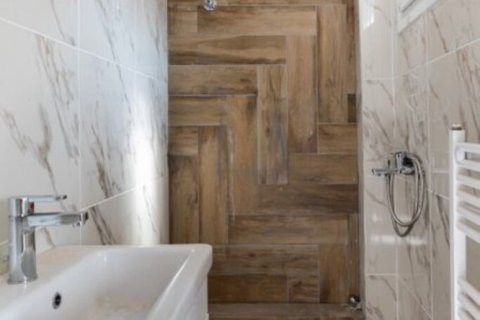 3 dormitorios Apartment en Chortiatis, Greece No. 109332 11