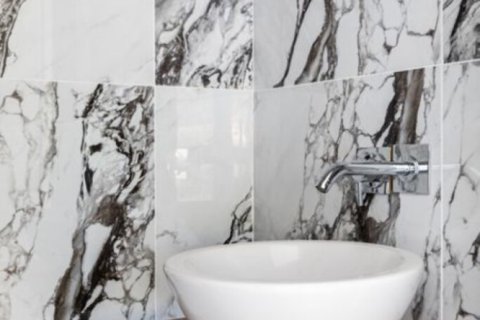 3 dormitorios Apartment en Chortiatis, Greece No. 109332 10