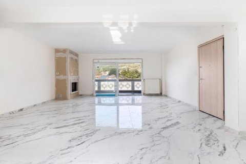 3 dormitorios Apartment en Chortiatis, Greece No. 109332 1