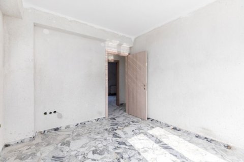 3 dormitorios Apartment en Chortiatis, Greece No. 109332 6