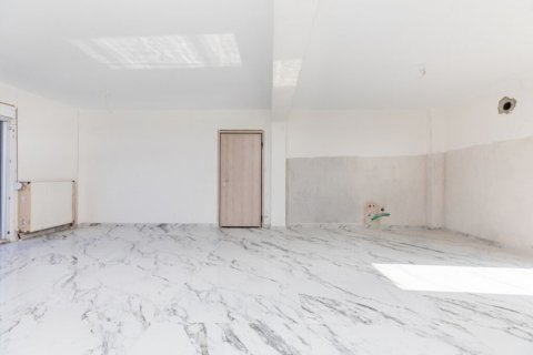 3 dormitorios Apartment en Chortiatis, Greece No. 109332 5