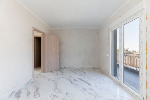 3 dormitorios Apartment en Chortiatis, Greece No. 109332 4