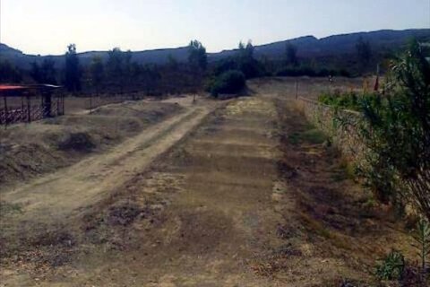 1 room Business in Heraklion, Greece No. 57246 9