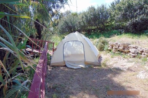 1 room Business in Heraklion, Greece No. 57246 5