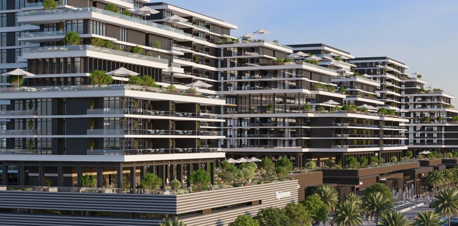 2 bedrooms Apartment in Al Tebin Al Shaabiyya Housing, Vietnam No. 6054