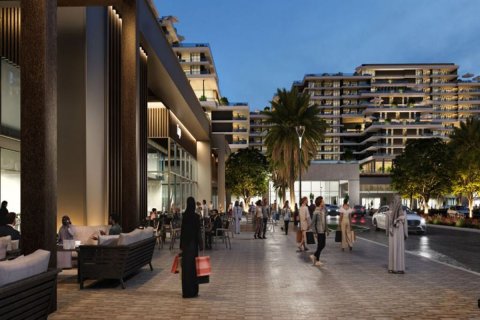 2 bedrooms Apartment in Al Tebin Al Shaabiyya Housing, Vietnam No. 6054 6