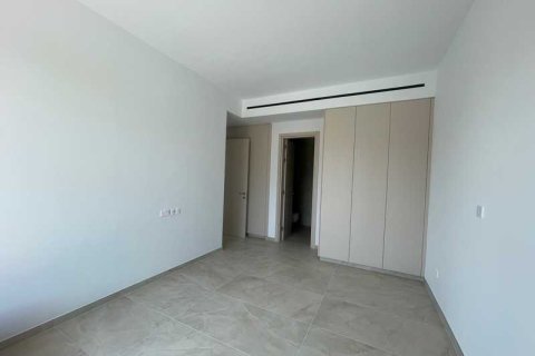 2 bedrooms Apartment in Limassol, Cyprus No. 33442 10