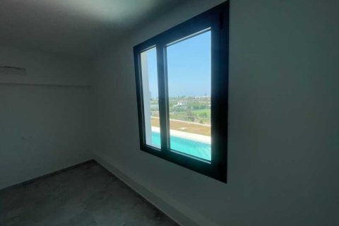 2 bedrooms Apartment in Limassol, Cyprus No. 33442 13