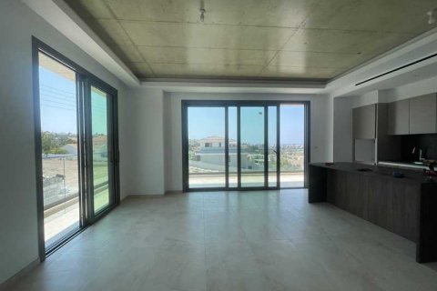 2 bedrooms Apartment in Limassol, Cyprus No. 33442 16