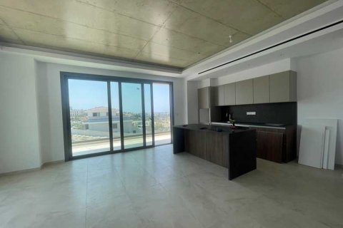 2 bedrooms Apartment in Limassol, Cyprus No. 33442 2