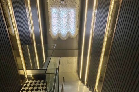 4 bedrooms House in Chiang Mai, Thailand No. 97696 17