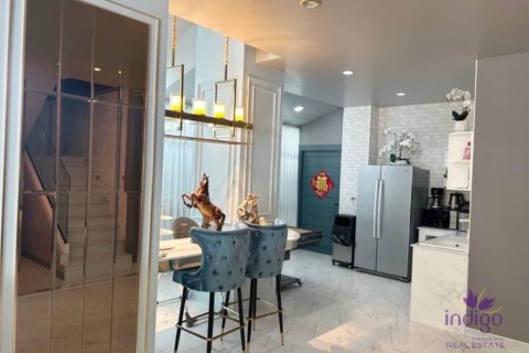 4 bedrooms House in Chiang Mai, Thailand No. 97696 10