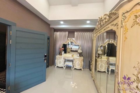 4 bedrooms House in Chiang Mai, Thailand No. 97696 8