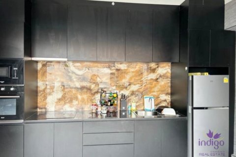 4 bedrooms House in Chiang Mai, Thailand No. 97696 11